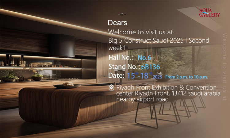 BIG-5海报 定制类.jpg