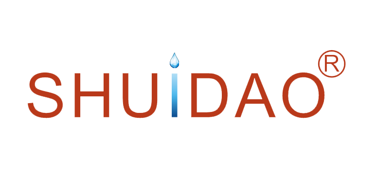 shuidaohome.com